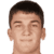 Jovan Sljivic