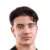 Aniis Machaal