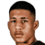 Yan Phillipe