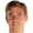 Mathias Nilsson