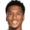 Danny Namaso