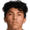 Jonathan Gomez