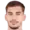 Jordan Morel