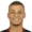 Breno Santos
