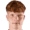 Samuel Grygar