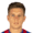 Jose Corpas