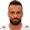 Luis Rocha