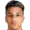 Fouad Zahouani