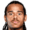 Kayne Bonnevie