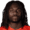 Christopher Mamengi