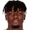 Balla Sangare