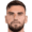Gerasimos Mitoglou