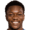 Karamoko Dembele