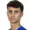 Noah Rupp