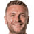 Ben Gibson