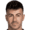 Stephan El Shaarawy