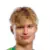 Ville Kumpu