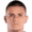 Деян Йовелич