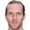 Jamie Grimes