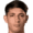 Gonzalo Abrego