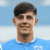 Florin Borta