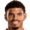 Morgan Gibbs-White