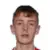 Daire Patton