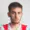 Facundo Bone