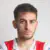 Facundo Bone