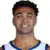 Trayce Jackson-Davis