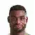 Oumar Comara