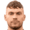 Ben Nash