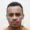 Fernandinho