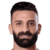 Yazan Abu Al-Arab