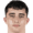 Thomas Kastanaras