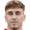 Brajan Gruda
