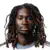Seth Antwi