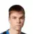 Luka Kuittinen