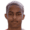 Marvin Young
