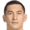 Taras Stepanenko