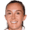 Caroline Weir