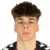 Tobias Breum-Harild