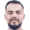 Ilir Blakcori