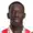 Amadou Coundoul