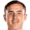 Люк Харрис