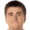 Carl Bjoerk