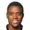 Junior Eyamba