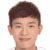 Po-Liang Chen