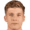 Gijs Besselink