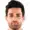 Filipe Nascimento